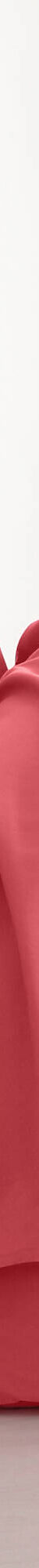 Linge de lit uni polyester-coton Colombine (rose pivoine) Linge de lit uni polyester-coton Colombine (rose pivoine)